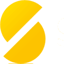 SoL Bo AB logotyp