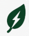 Green Grit Recruitment AB logotyp