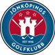 Jönköpings Golf AB logotyp