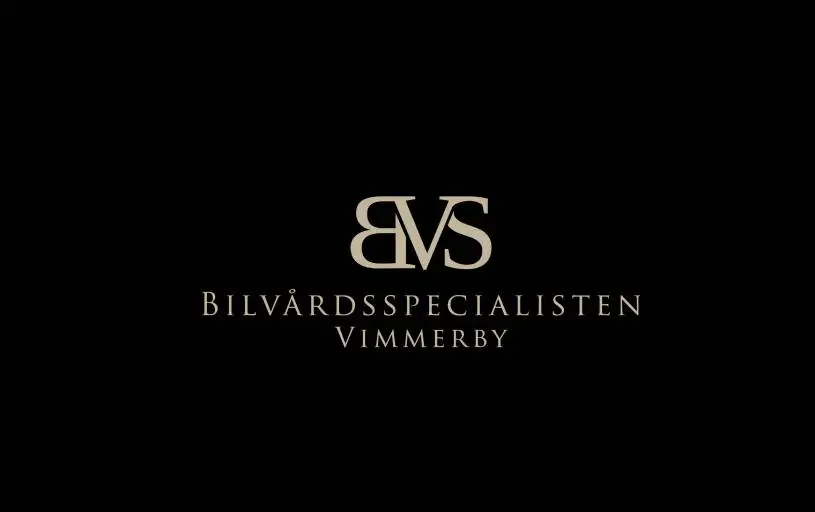 Vimmerby Rek och Däck AB logotyp