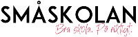 Småskolan Pedagogik i Sverige AB logotyp