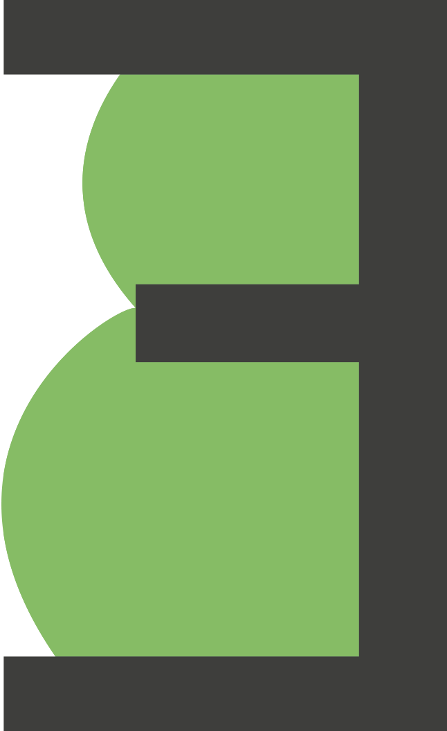 Balansekonomi i Småland AB logotyp