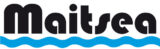 Maitsea AB logotyp