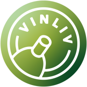 Vinliv AB logotyp