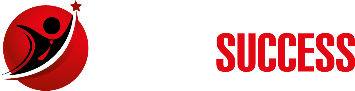 Social Success Sverige AB logotyp