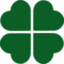 Satin AB logotyp