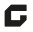 GOSAB Stenentreprenader AB logotyp