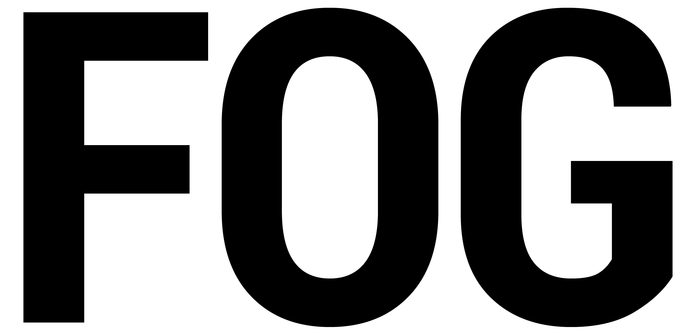 Friends Of Gothenburg Innovation AB logotyp