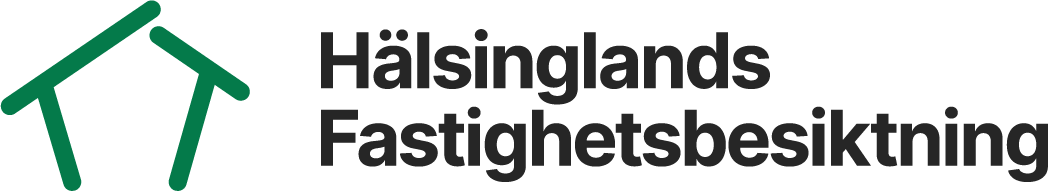Kent å Konsult AB logotyp