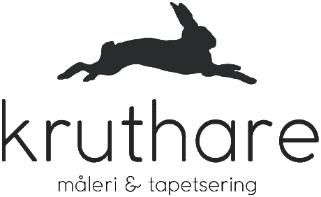 Kruthare AB logotyp