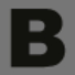 Byggbesiktning Martin Hollmann AB logotyp