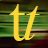 Tinker tailor AB logotyp