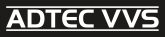 ADTEC VVS I KALMAR AB logotyp