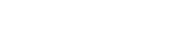 Adore Adore AB logotyp