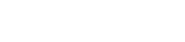 Mindcraft AB logotyp