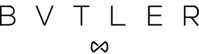 TWR BVTLER AB logotyp