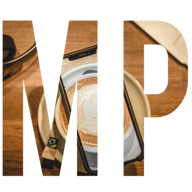 Merking Photo AB logotyp