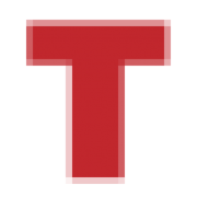 Topp Team Bygg Olsfors AB logotyp