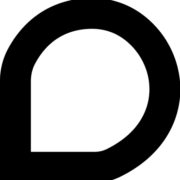 Concept Pool AB logotyp