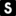 Snask Magic Industries AB logotyp