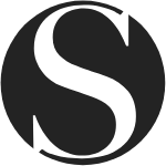 Studio Schalling AB logotyp