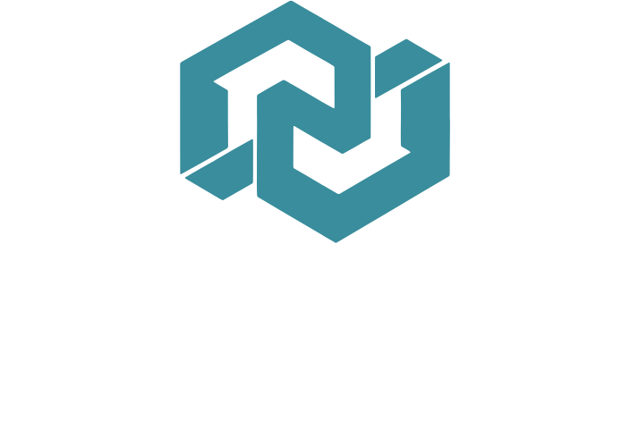 Igruppen Lindström AB logotyp