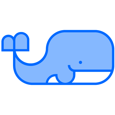Bredbandsval i Sverige AB logotyp