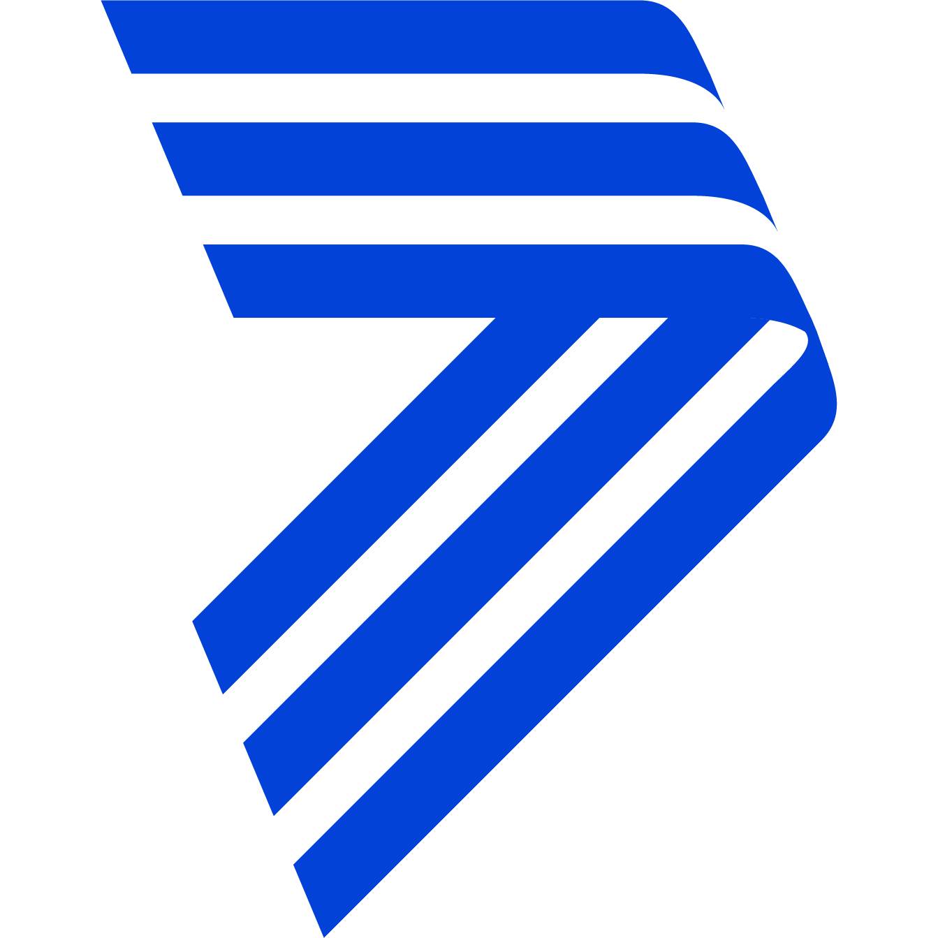 Omnitrans AB logotyp