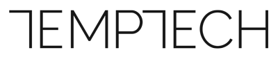 Temptech Sweden AB logotyp