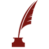 Mockfjärds Redovisning AB logotyp