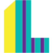 Lokalito AB logotyp