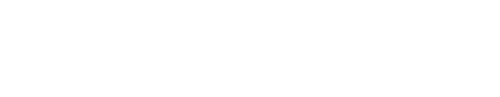 Qognito Management AB logotyp