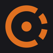 Migic Music AB logotyp