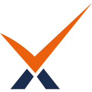 GrowtheX AB logotyp