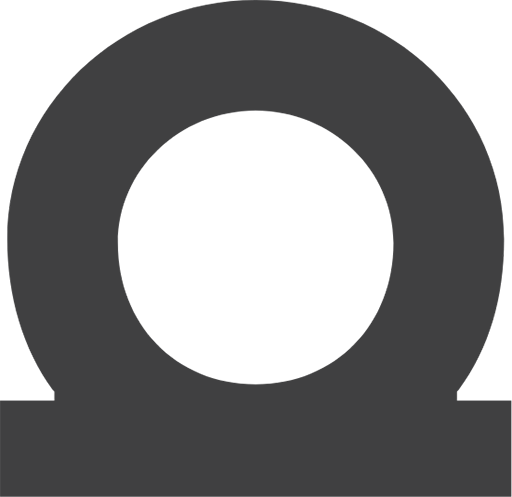 Mowi Sweden AB logotyp