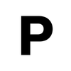 Progress By Law Stockholm AB logotyp