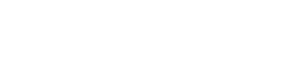 Golfkrogen i Kil AB logotyp