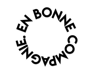 En Bonne Compagnie AB logotyp