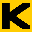 KV Plåtslageri & Byggtjänst AB logotyp