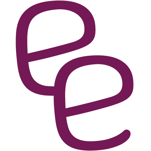 Eklund Ekonomi AB logotyp