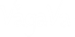 VågaVa AB logotyp