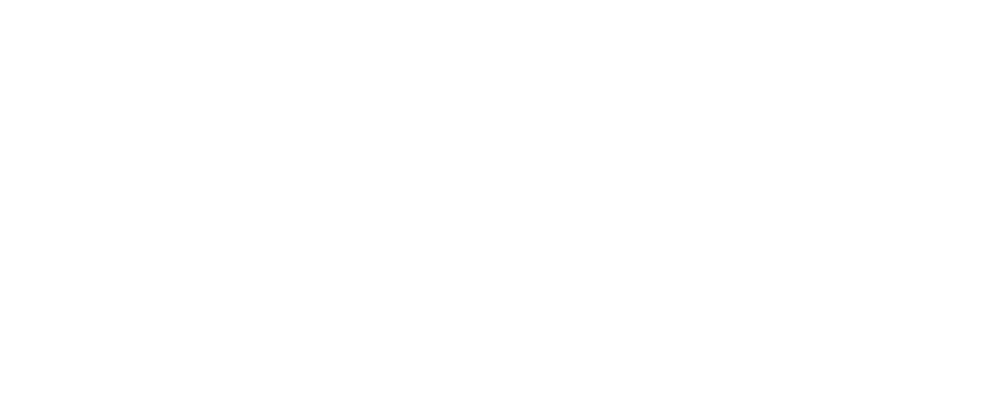 Bistro Royal Malmö AB logotyp