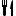 Restaurang Svea AB logotyp