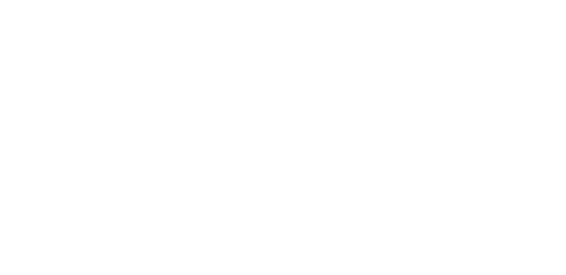 Jenny Westin Interiördesign AB logotyp