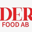 Brödernas Food AB logotyp