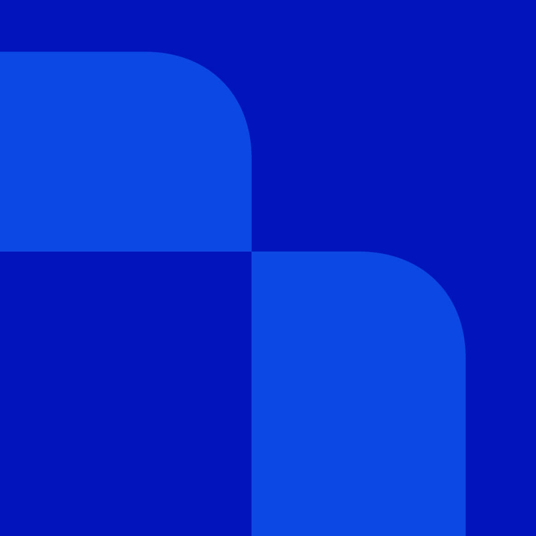 MOD Miljöorienterad design Aktiebolag logotyp