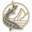 Arctic Roe of Scandinavia AB logotyp