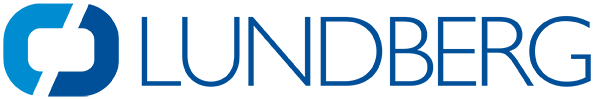 CJ Lundberg AB logotyp