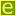 TUFA AB logotyp