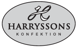 Mönsterås Konfektion AB logotyp